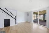 9955 Bridle Road - Photo 29