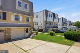 9955 Bridle Road - Photo 3