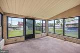 9955 Bridle Road - Photo 30