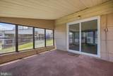 9955 Bridle Road - Photo 31