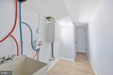 9955 Bridle Road - Photo 32