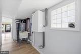 9955 Bridle Road - Photo 33