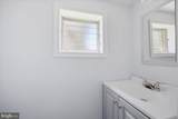 9955 Bridle Road - Photo 34