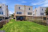 9955 Bridle Road - Photo 35