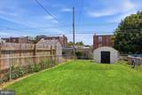 9955 Bridle Road - Photo 36