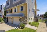 9955 Bridle Road - Photo 4