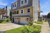 9955 Bridle Road - Photo 5