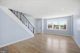 9955 Bridle Road - Photo 6