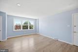 9955 Bridle Road - Photo 7