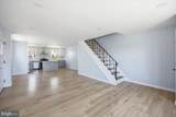 9955 Bridle Road - Photo 8