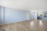 9955 Bridle Road - Photo 9
