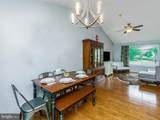 3827 Dittany Court - Photo 10