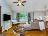 3827 Dittany Court - Photo 3