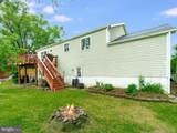 3827 Dittany Court - Photo 36