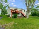 3827 Dittany Court - Photo 37