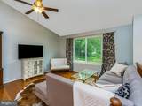 3827 Dittany Court - Photo 4