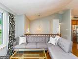 3827 Dittany Court - Photo 5