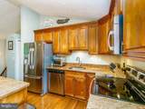 3827 Dittany Court - Photo 6