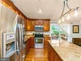 3827 Dittany Court - Photo 7