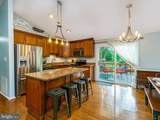 3827 Dittany Court - Photo 8