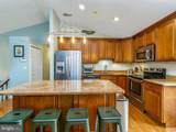3827 Dittany Court - Photo 9