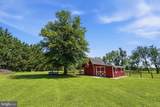 11139 Old Frederick Road - Photo 65