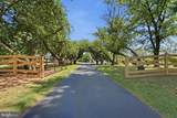 11139 Old Frederick Road - Photo 66