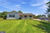 11139 Old Frederick Road - Photo 67
