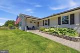 11139 Old Frederick Road - Photo 68