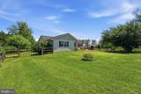 11139 Old Frederick Road - Photo 69