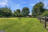 11139 Old Frederick Road - Photo 70