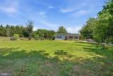 11139 Old Frederick Road - Photo 71