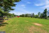 11139 Old Frederick Road - Photo 73