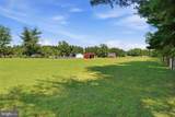 11139 Old Frederick Road - Photo 75