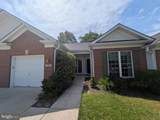 722 Emerald Way - Photo 1
