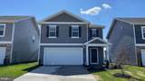 111 Charing Cross Drive - Photo 1
