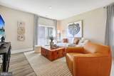 111 Charing Cross Drive - Photo 10