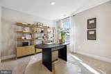111 Charing Cross Drive - Photo 11