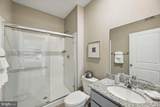 111 Charing Cross Drive - Photo 13