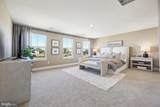 111 Charing Cross Drive - Photo 14