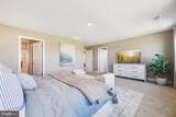 111 Charing Cross Drive - Photo 15