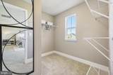 111 Charing Cross Drive - Photo 16