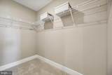 111 Charing Cross Drive - Photo 17