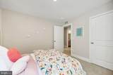 111 Charing Cross Drive - Photo 22