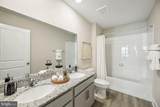 111 Charing Cross Drive - Photo 25