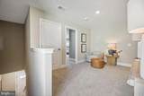 111 Charing Cross Drive - Photo 26