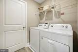 111 Charing Cross Drive - Photo 27