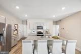 111 Charing Cross Drive - Photo 5