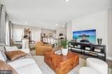 111 Charing Cross Drive - Photo 9
