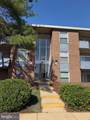 3849 Saint Barnabas Road - Photo 1